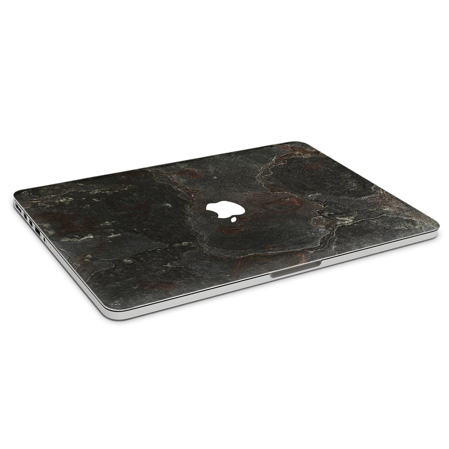 MacBook Pro 16" (2021)