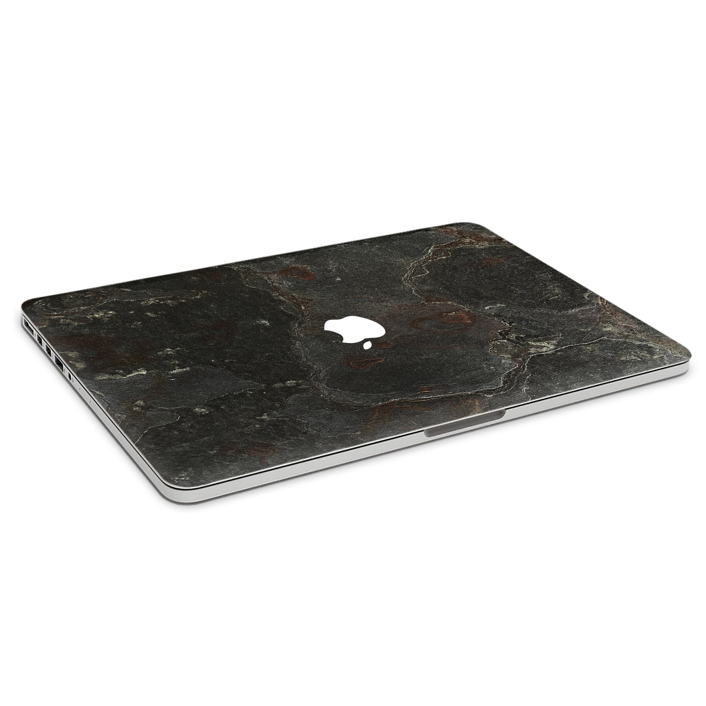 MacBook Pro 14" (2023, M3)