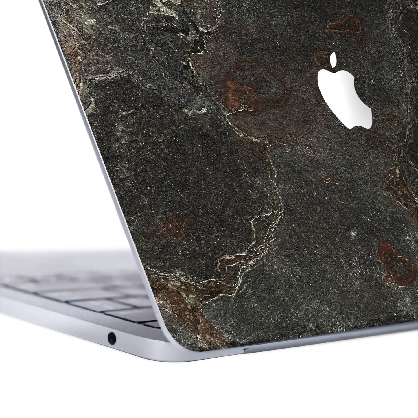 MacBook Pro 16" (2021)
