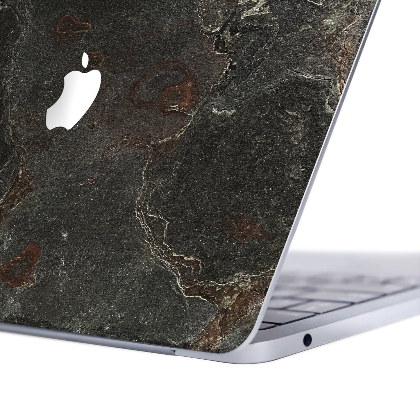 MacBook Pro 14" (2023, M3)