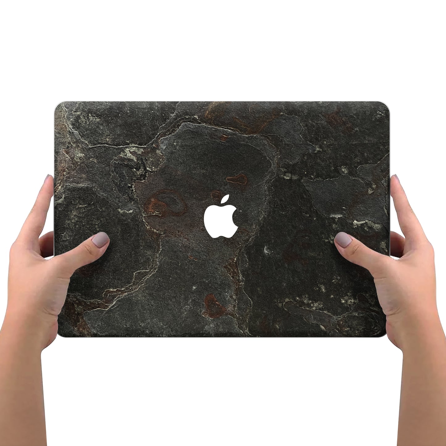 MacBook Pro 14" (2023, M3)