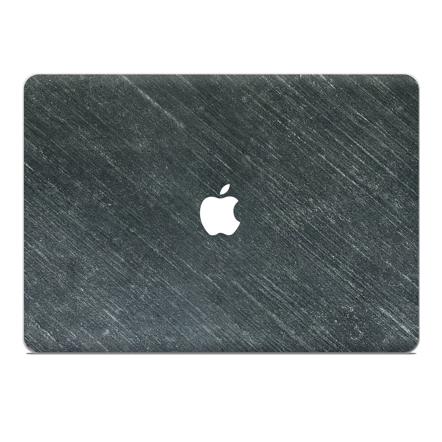 MacBook Pro 14" (2021)