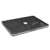 MacBook Pro 16" (2019-2020, Scissor Keyboard)