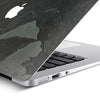 MacBook Air 13" (2012-2017)