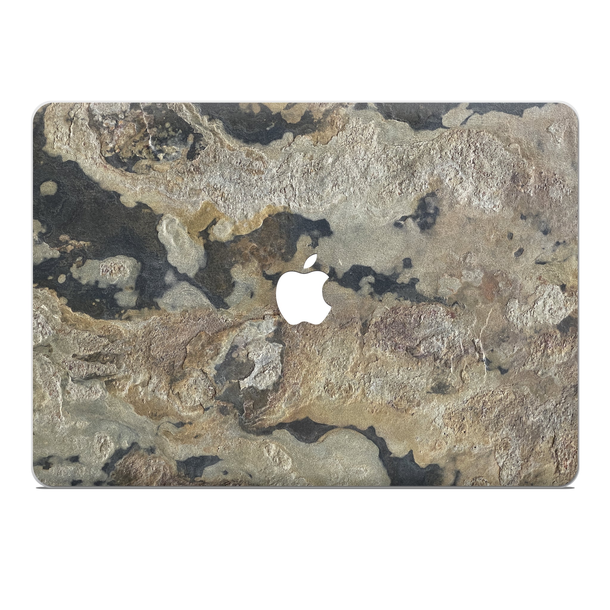 sticky variant img