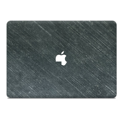 MacBook Air 13" (2012-2017)