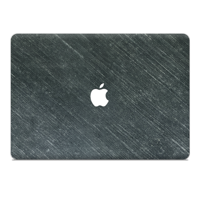 MacBook Pro 13" (2009-2012)
