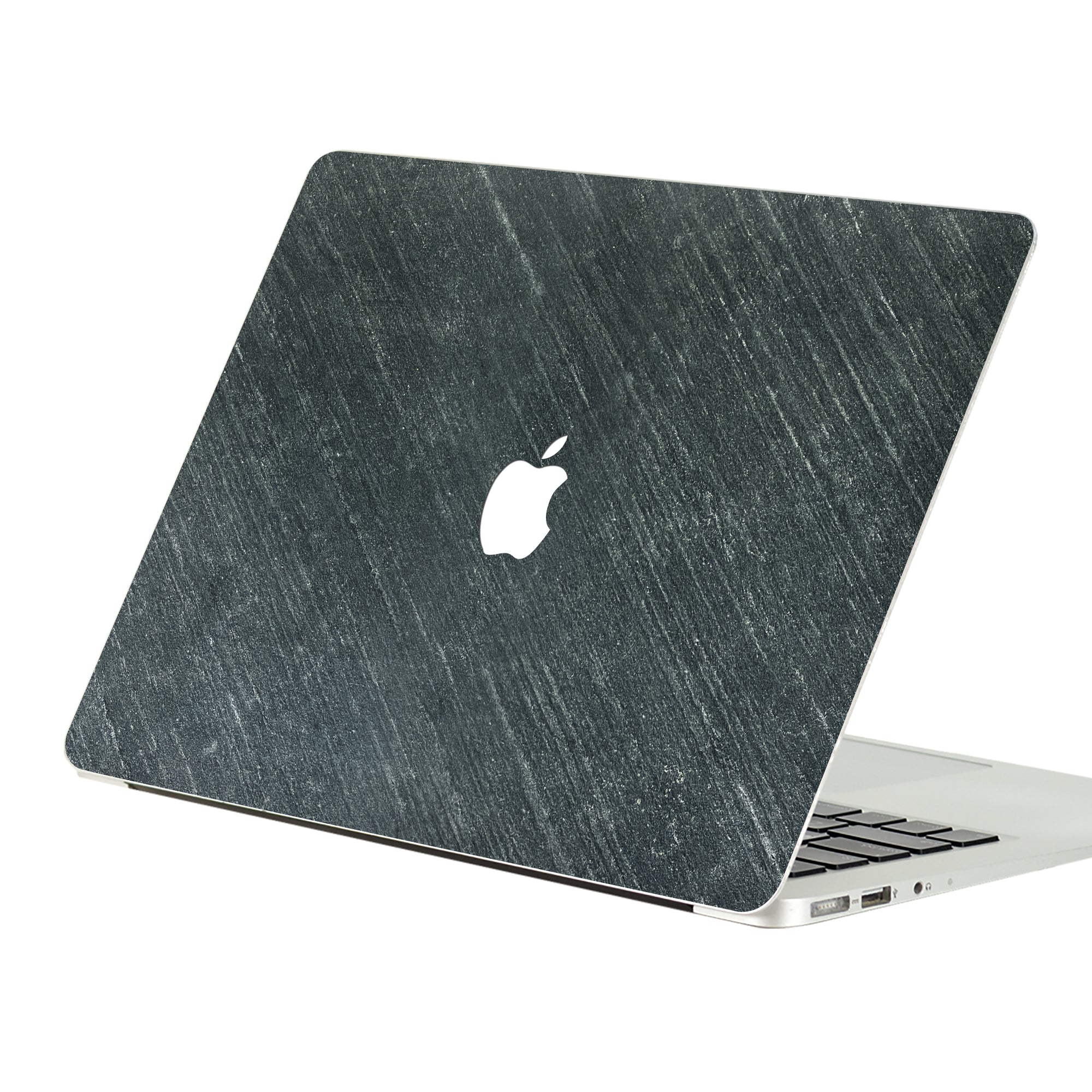 MacBook Air 13 (M1) - Quarry Brothers Stone Skins