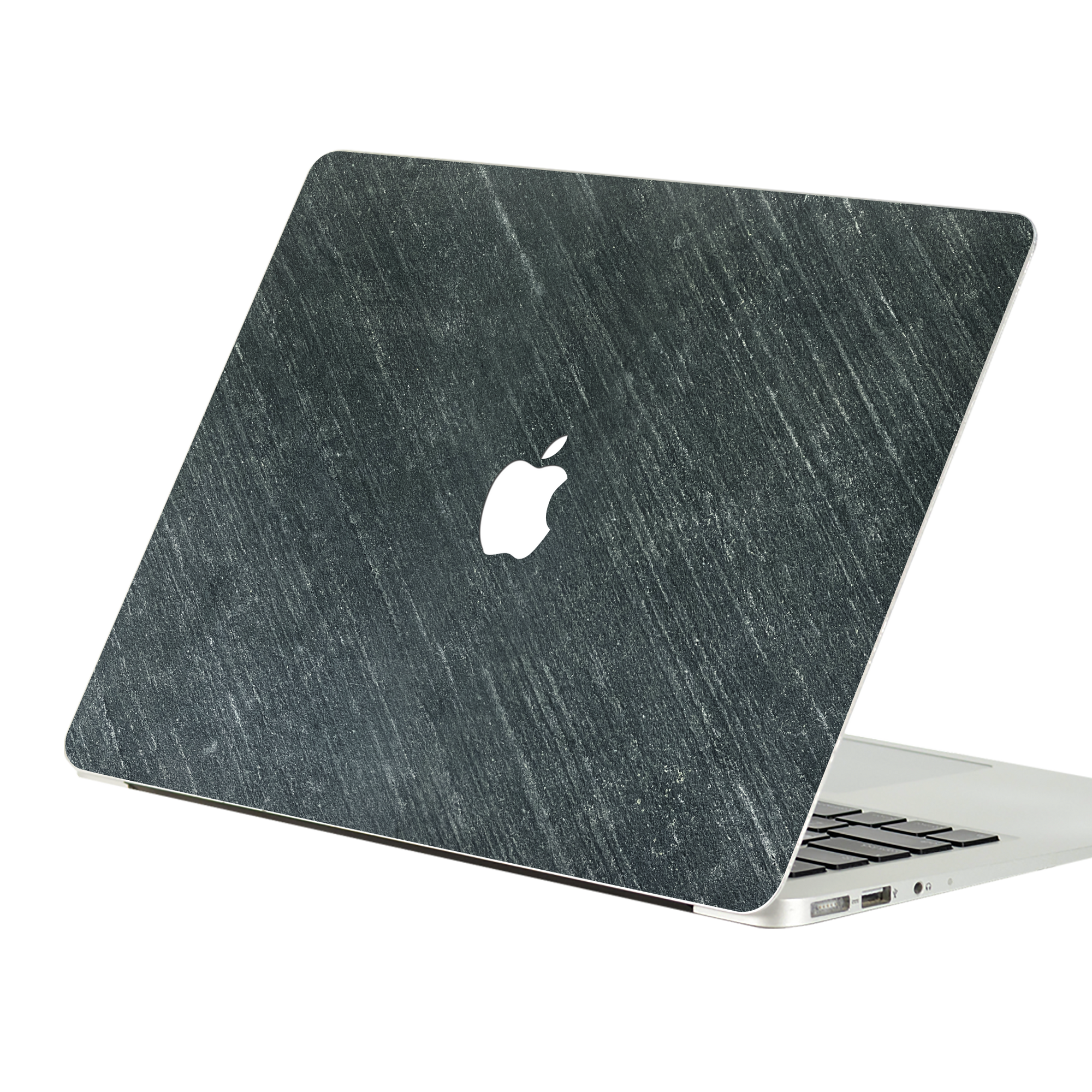 Housse MacBook Pro 14 Horizon Blackened Pearl