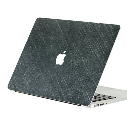 MacBook Pro 14" (2021)