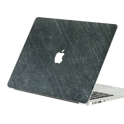 MacBook Pro 16" (2021)