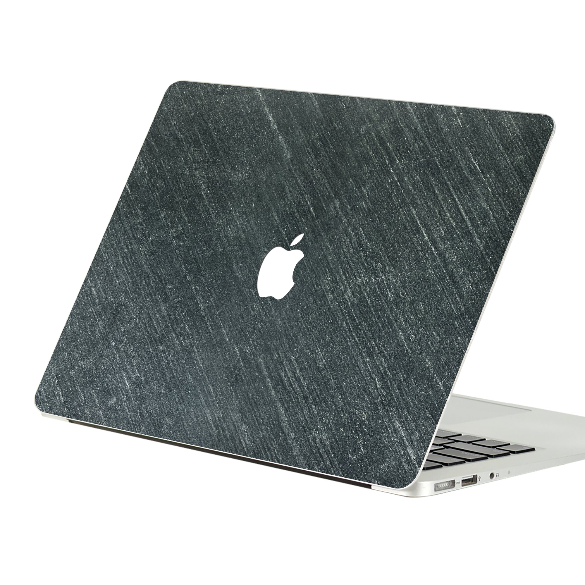 macbook air 2021 11 inch