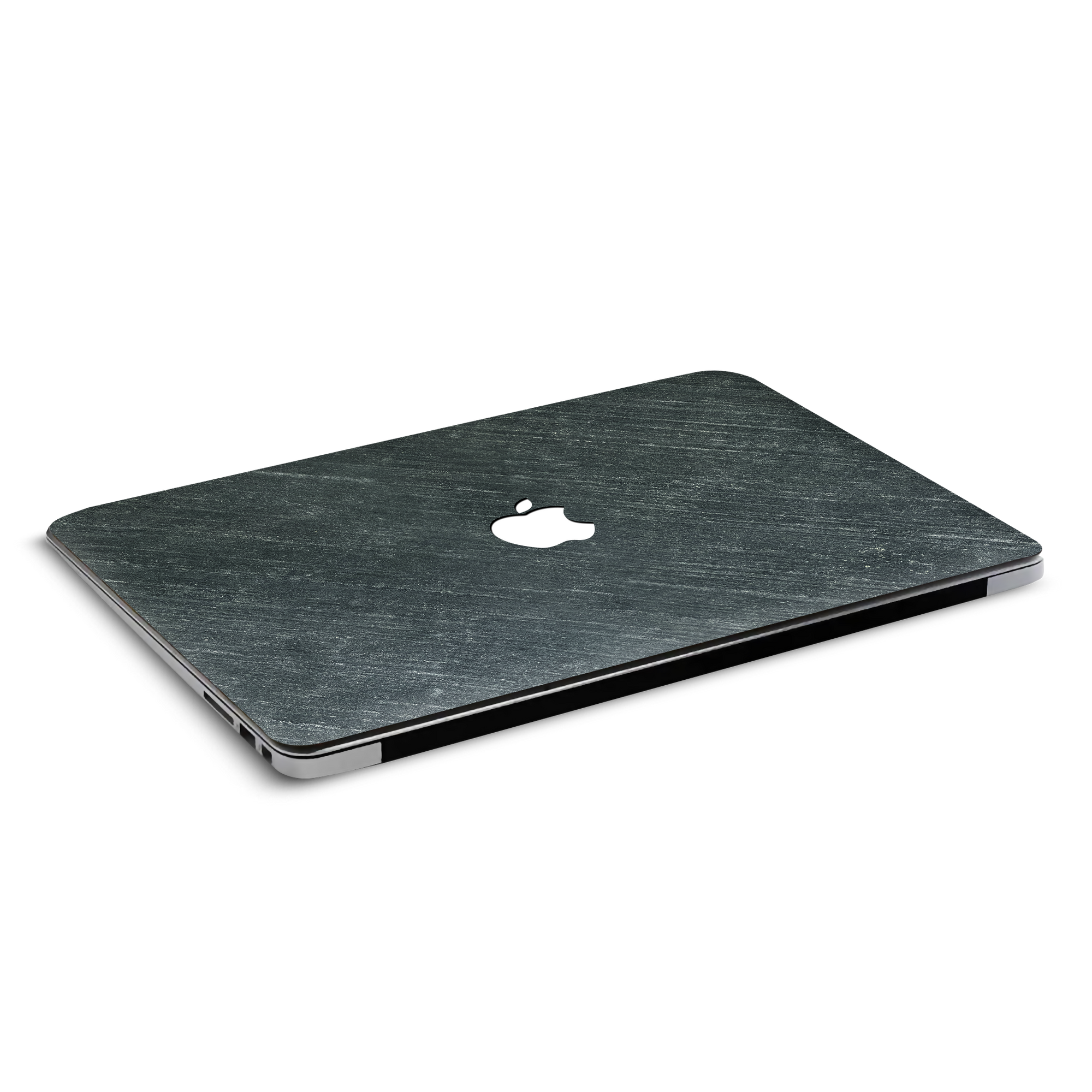 Moonlight MacBook Air 11 Stone Skin - Stone Skins - Cover-Up