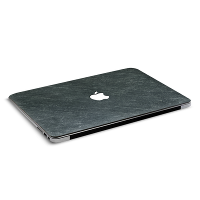 MacBook Pro 15" (2013-2015, Retina)