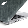 MacBook Pro 13" (M1)