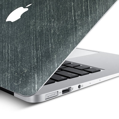 MacBook Pro 14" (2021)