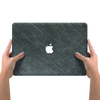MacBook Pro 13" (2013-2015, Retina)