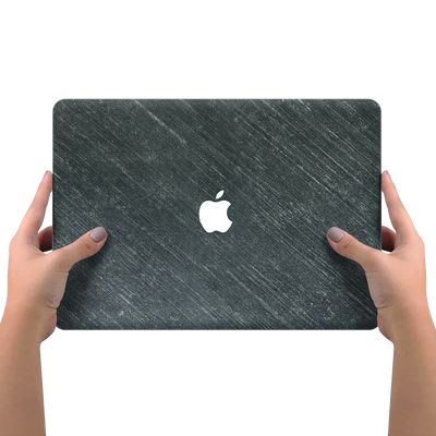MacBook Pro 15" (2016-2019, Touch Bar)