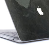 MacBook Pro 16" (2019-2020, Scissor Keyboard)