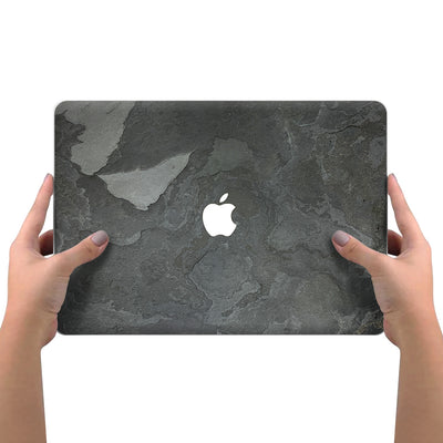 MacBook Pro 13" (2013-2015, Retina)