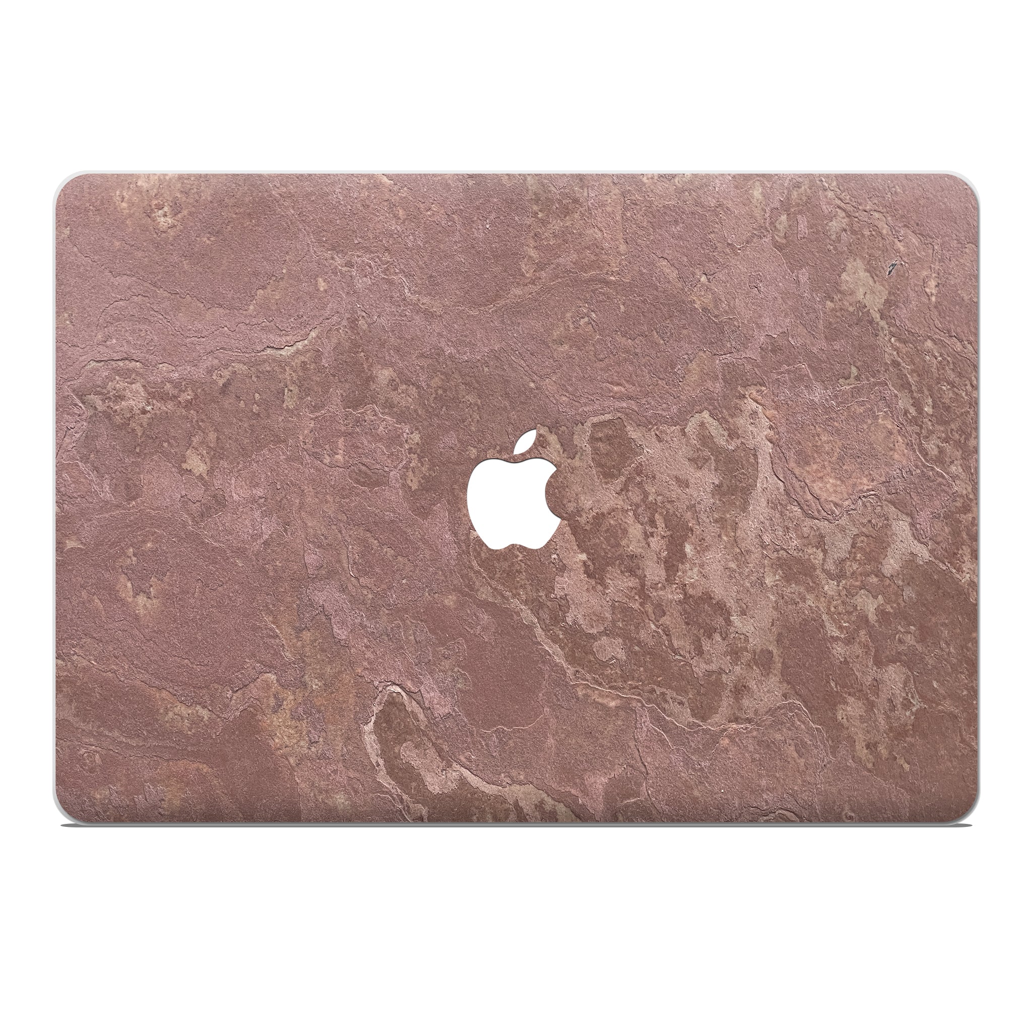 sticky variant img