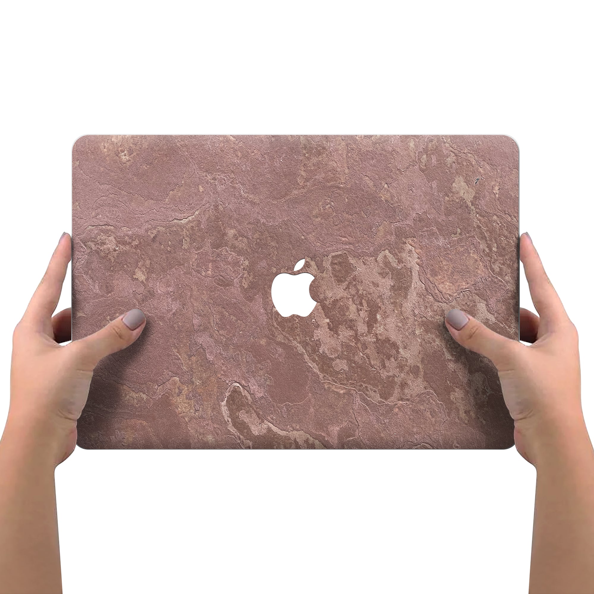 Best macbook air 11 inch clearance case