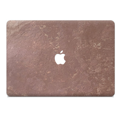 MacBook Pro 15" (2013-2015, Retina)