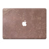 MacBook Pro 13" (2009-2012)