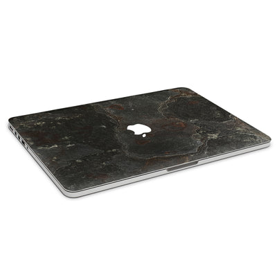 MacBook 12" (2015-2019)